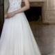 Maggie Sottero Bridal Gown Joan / 5MT149