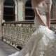 Lazaro Wedding Dresses Style LZ3200