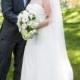 Straight floor length Wedding Bridal Veil 72 inches white, ivory or diamond