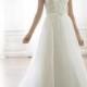 Maggie Sottero Bridal Gown Enza / 5MS022
