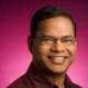 Live Blogging: Interview With Amit Singhal, Google Fellow