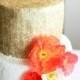 Spring Pastels Wedding Inspiration by Davene Prinsloo 