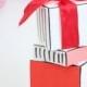 20 DIY Holiday Gift Wrapping Ideas