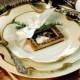 Tablescapes/Entertaining/2