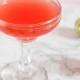 Friday Happy Hour: The Jacques Rose