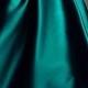 Gowns....Tempting Teals