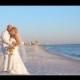 Rosemary Beach Wedding {Destination Wedding Film}