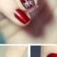 Nails [Do It Yourself]