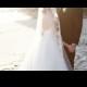 Laguna Beach Inspirational Bridal Shoot