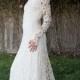 20 Gorgeous Wedding Dresses Under $1000