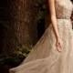 2015 Spring Bridal Collection From BHLDN