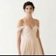 Bridal Fittings 101: Everything You Need to Know about Wedding Dress Alterations - MODwedding