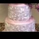 CELEBRATIONS:  Cake Designs - Wedding, Shower, Birthday, Just Because