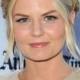 Jennifer Morrison Photos: 'Some Girl(s)' Premieres In Hollywood
