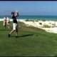 Saadiyat Beach Golf Club - Abu Dhabi