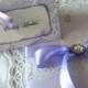 Reserved for Mitchka 10 additonal with addressed envelopes - Lace invitation elegant wedding invitation - New