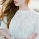 Rhea Comb  Swarovski Crystal Silver Bridal Headpiece  Wedding - New