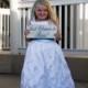 Wedding Sign Rustic Country Style Last Chance to Run Ring Bearer Flowergirl Photo Prop Ceremony Bridal Party