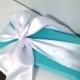 Bow (Monogram available) - Bridesmaid gifts, bridesmaid clutches, bridal clutches wedding party
