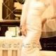 NWT 2T Fingertip Bridal Wedding Veil 1/8" Satin Cord VE204 white ivory NEW