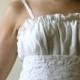 Wedding Sash, Bridal Sash, Lace Sash, Bridal Accessories, Sash belt, Wedding accessories, Ivory Belt, Bridal Belt, Wedding Gift idea, women