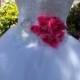 Sale,Bridal Accessories,Wedding,Wedding Sash,Wedding,Bridal Sash,Sash,Plus Size Bride,Pink Sash,Pink Wedding
