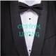 Custom Listing for CLAIRE - Do not order unless you are one of Claires groomsmen