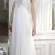 Maggie Sottero Bridal Gown Joy / 5MT012