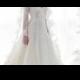 Editor's Pick: Ziad Nakad Wedding Dresses