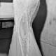 Wedding Dresses - New