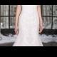 Ines Di Santo Fall/Winter 2015 Wedding Dresses — Couture Bridal Collection