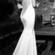 Bride With Sass Wedding Dresses