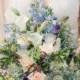 Wedding Bouquets - New