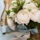 Bridal Bouquets - New