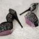 ♥ Lovely Shoes ♥ - New