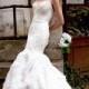 Bride With Sass Wedding Dresses - New - New