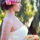 SAMPLE SALE -Ivory Chiffon Wedding Dress-  Ivory, Sweetheart Neckline, Flowy, Beach Wedding Dress