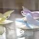 Soap Favors - 10 Butterfly Baby Shower Favors - Bridal Shower - New