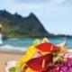 5 Reasons to Have a Destination Wedding or Honeymoon in Hawaii