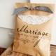 SALE Princess Bride - Marriage Favor Bag - 25 Bags - New