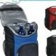 11 Can Cooler Bags 6-12 Cans Ogio Brand Groomsmen Gift