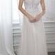 Maggie Sottero Bridal Gown Westlyn / 5MT033