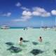 5 Outdoor Adventures in the Cayman Islands
