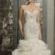 Editor's Pick: Enaura Bridal Wedding Dresses