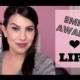 Emily Awards: Best Lip Products (2014)