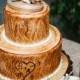 Hedgehog cake topper-Porcupine wedding cake topper-rustic wedding cake topper-rustic wedding-country western wedding