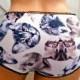 Kitty Cat Panties Lingerie your size