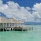 A Trip To Paradise: Ayada Maldives