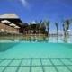Sabah Honeymoon Hotels For A Romantic Malaysian Getaway