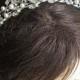 Wedding Headband, Hair accessories, wedding accessories, Bridal Hair Piece, Pearl Headband, Jeweled Ribbon , wedding headpiece